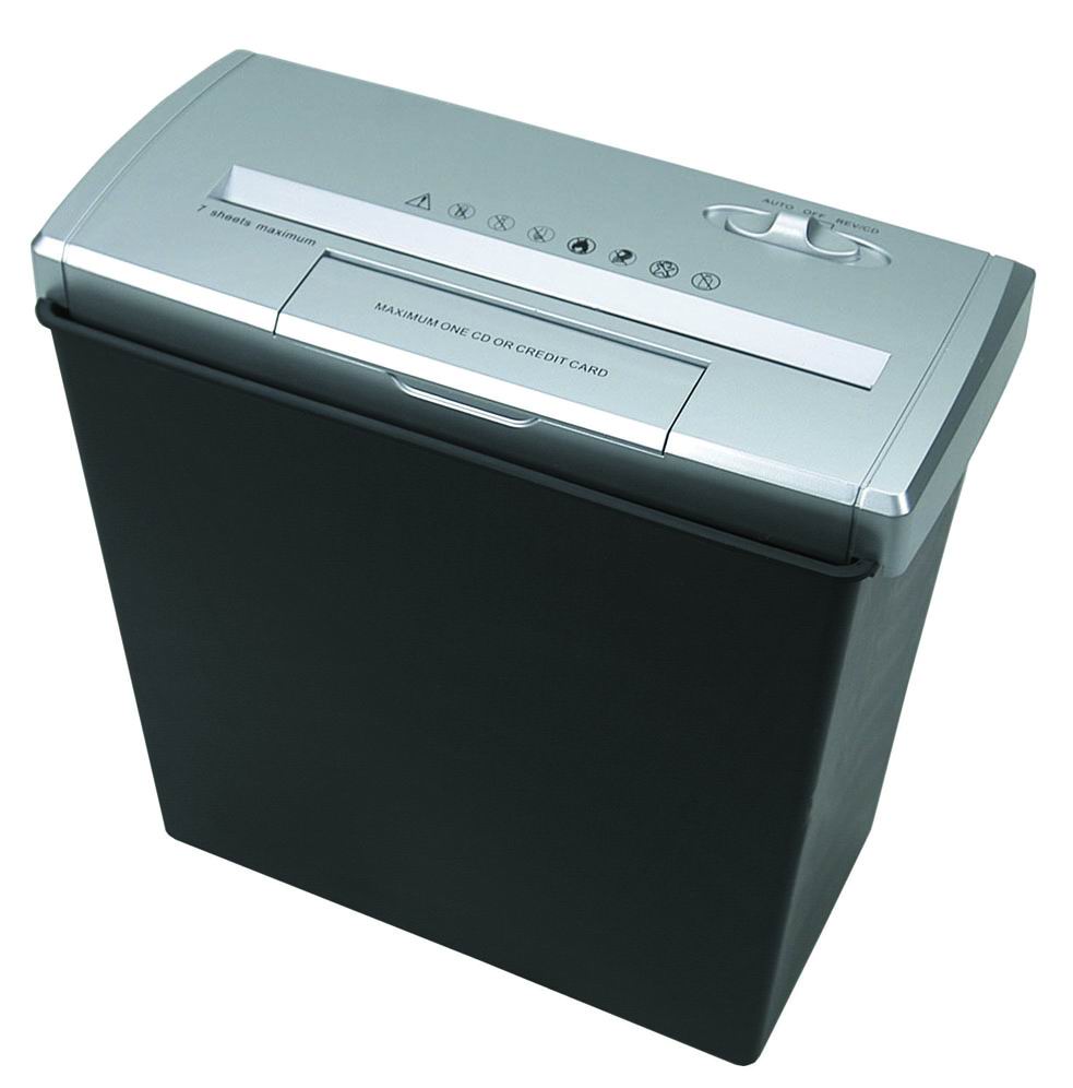 MÁY HUỶ GIẤY INNO 1006CD